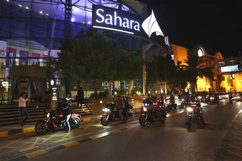 Адрес sahara centre, sharjah, uae. Sahara Centre : Happenings in Sharjah | Events in Sharjah ...