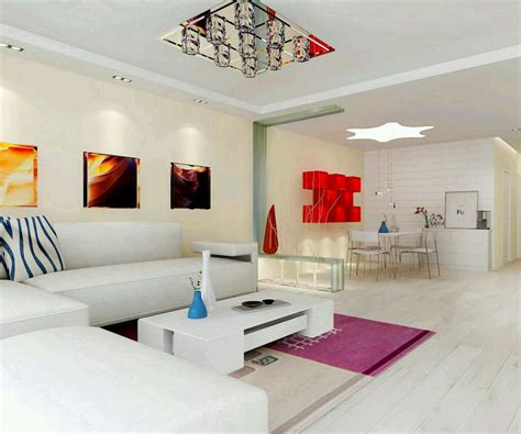 Modern Beautiful White Sofa Designs An Interior Design
