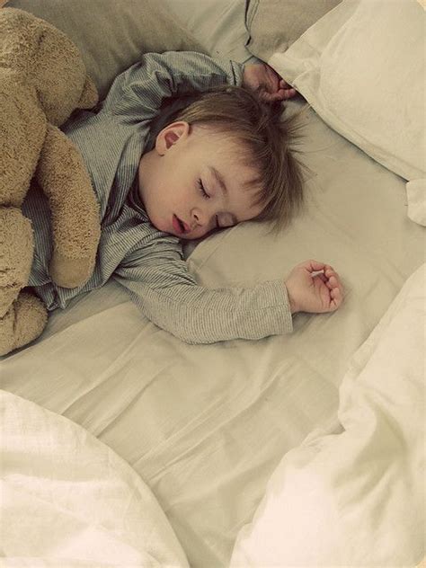 Sleeping Boy By Rebecca Sims Via Flickr Baby Mine Dad Baby Doula