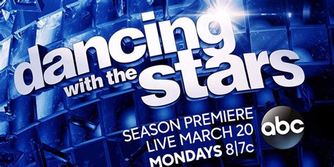 ‘dancing With The Stars Season 24 Week 5 Disney Songs Dances