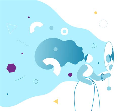 Case studies – Brazilero