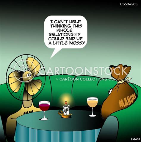 Hydrogen Peroxide Cartoons And Comics Funny Pictures From Cartoonstock