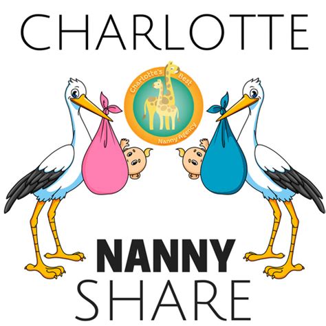 nanny share charlotte s best nanny agency