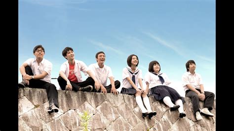 Doujin music | 同人音楽 8 янв 2015 в 18:38. 主演映画「あしたになれば。」も公開中 : 「ごめんね青春 ...
