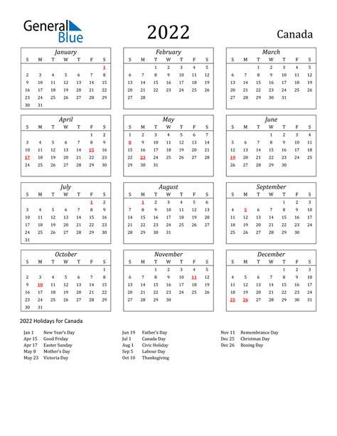 Collection Of January 2022 Photo Calendars With Image Filters January