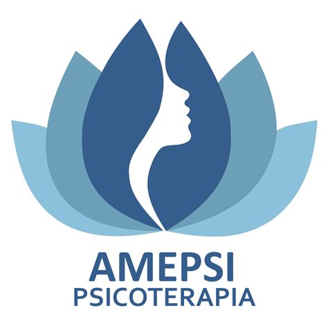 Amepsi Psicoterapia Y Psicología Home