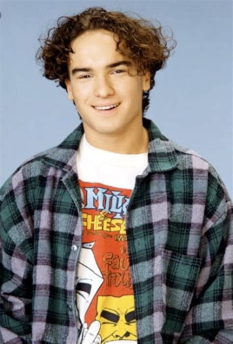 115 Best Hot Guys Actors Images On Pinterest Johnny Galecki Hot