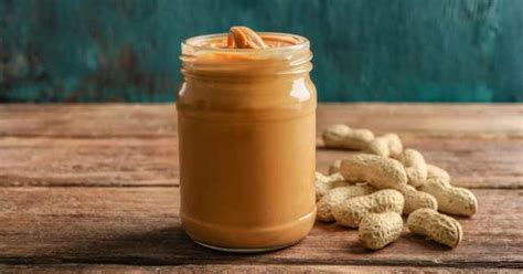 4 Dog Safe Peanut Butter Brands That Are Xylitol Free Furtropolis