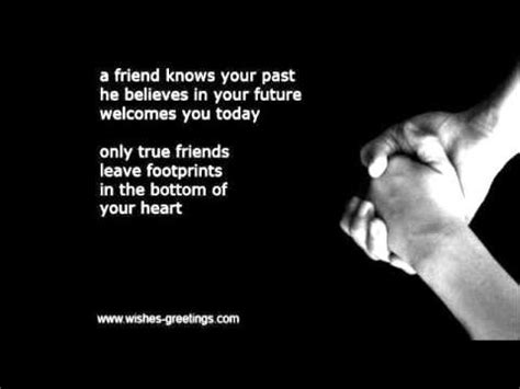 Valentine quotes and poems on friendship - YouTube