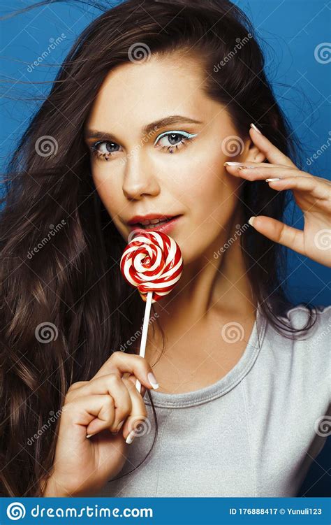 Candydolltv Sonyam 9bd