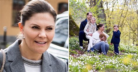 Hendes andre navne er til ære for hendes grandtante dronning ingrid af danmark, hendes mormor, den brasilianske alice sommerlath (født de toledo), og desirée efter désirée clary, dronning til karl 14. Allt om prins daniel - På Nöjeslivet ger vi dig allt det ...