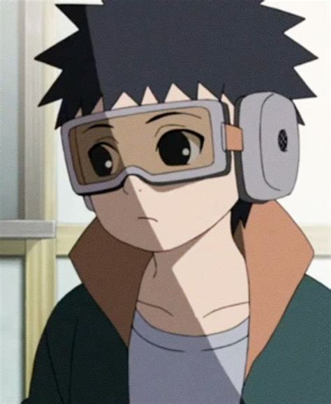 Épinglé Par Rrrsln Sur Naruto Naruto Mignon Otaku Anime Art Naruto