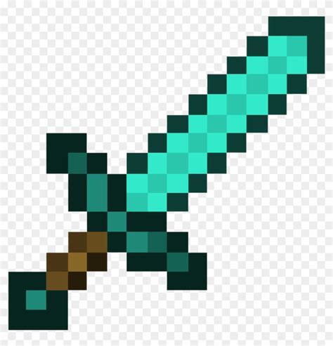 Check out this fantastic collection of minecraft diamond sword wallpapers, with 49 minecraft diamond sword background images for your a collection of the top 49 minecraft diamond sword wallpapers and backgrounds available for download for free. Sword Adult Game Wiki Pinterest Pocket Edition ...