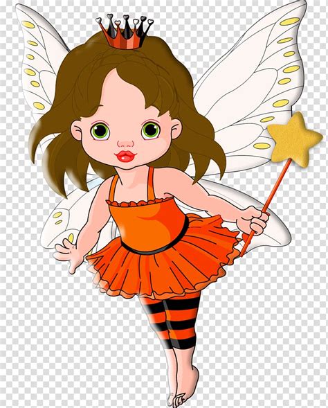 Animated Fairy Clipart Free Downloads 10 Free Cliparts Download