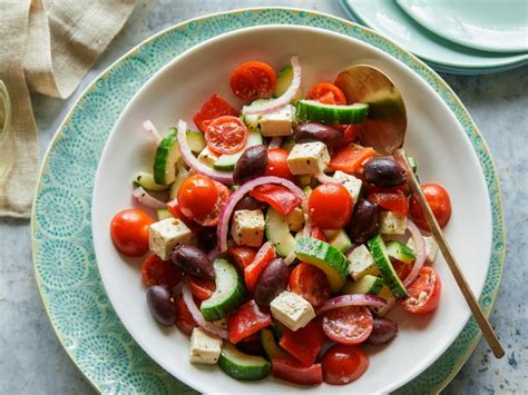 Scopri ricette, idee per la casa, consigli di stile e altre idee da provare. Ina Garten Pasta Salad Tecipe / 24 Best Ina Pasta Salad ...