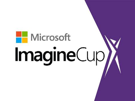 Azerbaijan Represented In Microsoft Imagine Cup