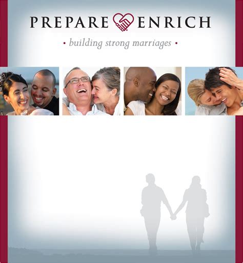 Prepare Enrich Couples Assessment Marriage Mentoring Package