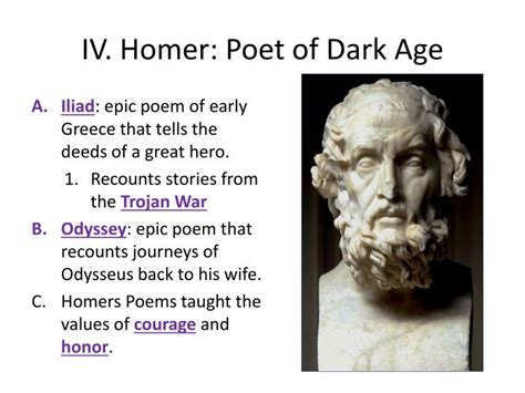 Ppt Ancient Greece Powerpoint Presentation Id2068743