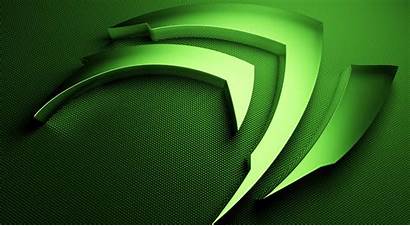 Nvidia Amd Resigns Days Execs Vp Jump