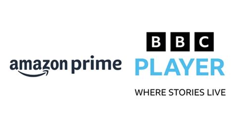 Prime Video Bbc Studios Introduces Live Cbeebies Feed On Bbc Player