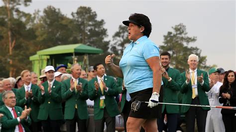 Augusta National Women S Amateur First Tee Ceremony