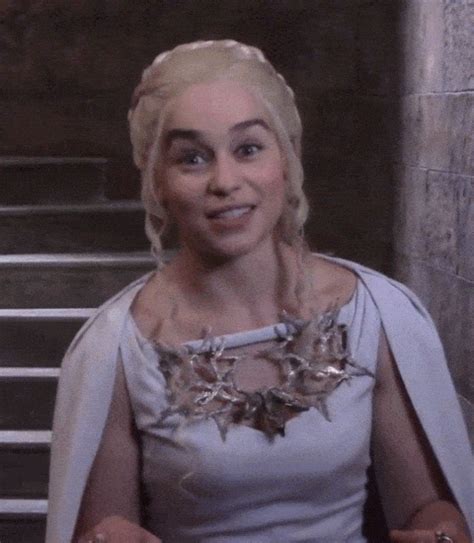 Game Of Thrones Cast Pay Per Episode Emilia Clarke Kit Harington