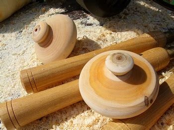 International inspiration traditional games resources. Traditional Games in Malaysia | Study.com