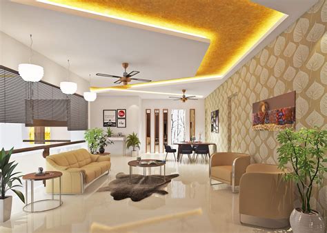 Best Interior Designers In Chennai Name Brands