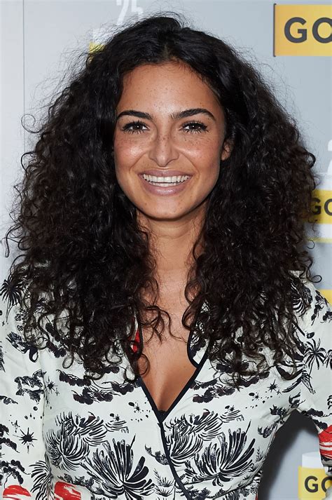 Anna shaffer is an english actress, known for her roles as ruby button in teen soap opera hollyoaks and romilda vane in the harry potter fil. ANNA SHAFFER at UKTV's Comedy Channel Hold 25th Anniversary Party in London 10/11/2017 - HawtCelebs
