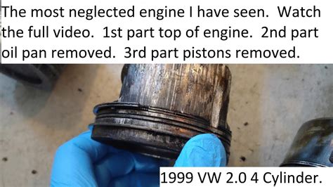 What happens if you run your engine without any coolant ...