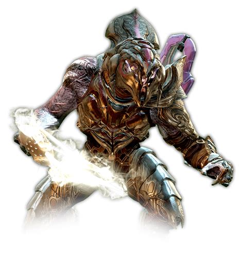 Arbiter Wiki Killer Instinct Fandom