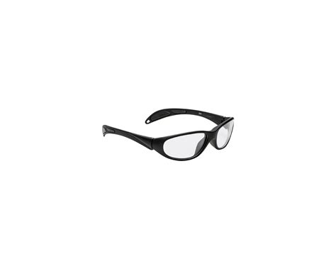 Xrm Xr01c X Ray Safety Glasses