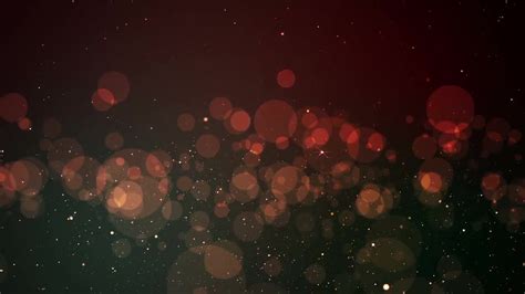 Shiny Shimmering Particles Stock Motion Graphics Motion Array