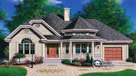 Best Bungalows Images In 2021 Bungalow Conversion American Bungalows
