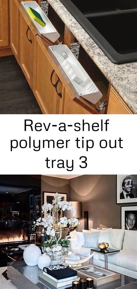 This template can then be used to create your countertop. All About New Countertops Do It Yourself #kitchenideasbycp ...