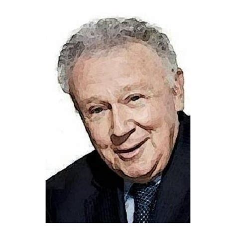 Les philippe célèbres ont excellé dans de nombreux autres domaines : Philippe Bouvard, petite taille et grosses têtes ...
