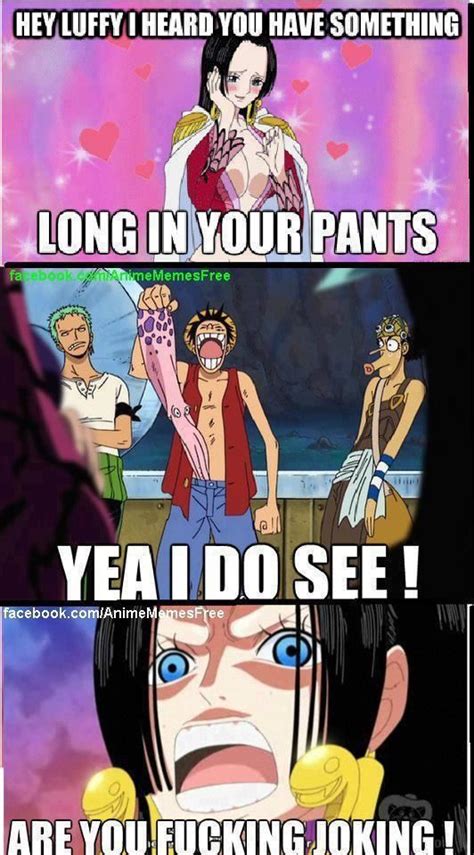 Pin By Maria On Anime One Piece Funny Moments One Piece Funny Anime