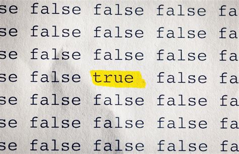 misinformation psychological science shows why it sticks and how to fix it association for