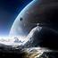 10 Top Sci Fi Space Wallpaper FULL HD 1080p For PC Background 2020