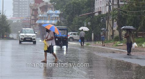 Mangalore Today Latest Main News Of Mangalore Udupi Page Cyclone