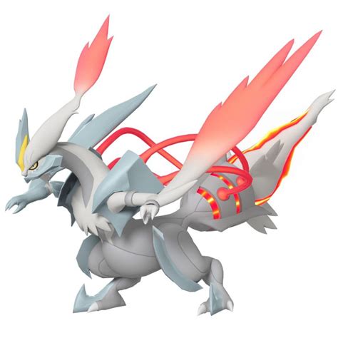 Download キュレム 番外編 Images For Free