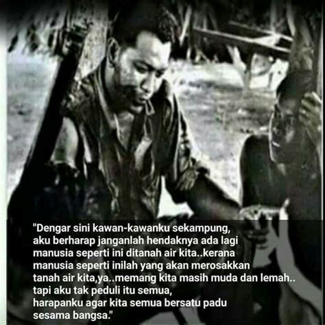 Untuk pembahasan lengkap tentang silaturrahim dan kesalahan dalam memahami maknanya, anda bisa merujuknya disini. 14 jalan linau - Assalamualaikum.