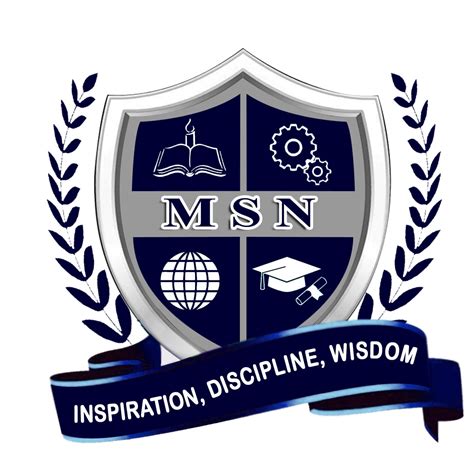 Msn Private High School Mawlamyine Mawlamyine