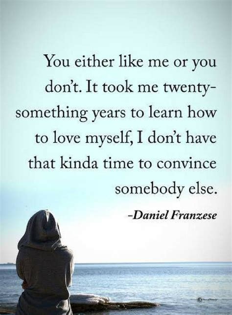 20 Best Love Yourself Quotes Images On Pinterest Inspiring Quotes