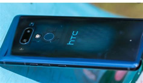Htc Upcoming Phones 2024 Official Price Release Date Feature And Specs