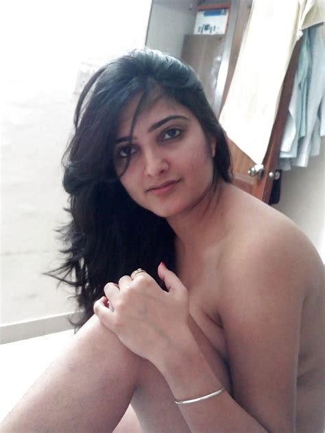 Most Beautiful Women Nude Photos Jamet My Org