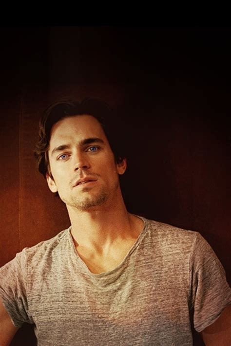 44 Best Images About Matt Bomer Actor On Pinterest Sexy Gay And