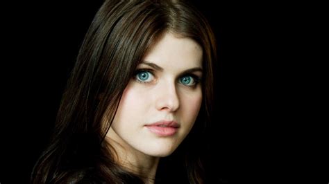 3840x2160 Alexandra Daddario 2015 4k Hd 4k Wallpapers Images Backgrounds Photos And Pictures