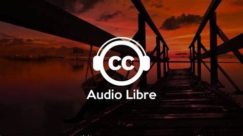 New music on the channel : Musique Libre de Droits Angoissante qui fait