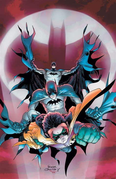 absolute batman and robin batman reborn hc frank quitely the new batman batman 2 batman and
